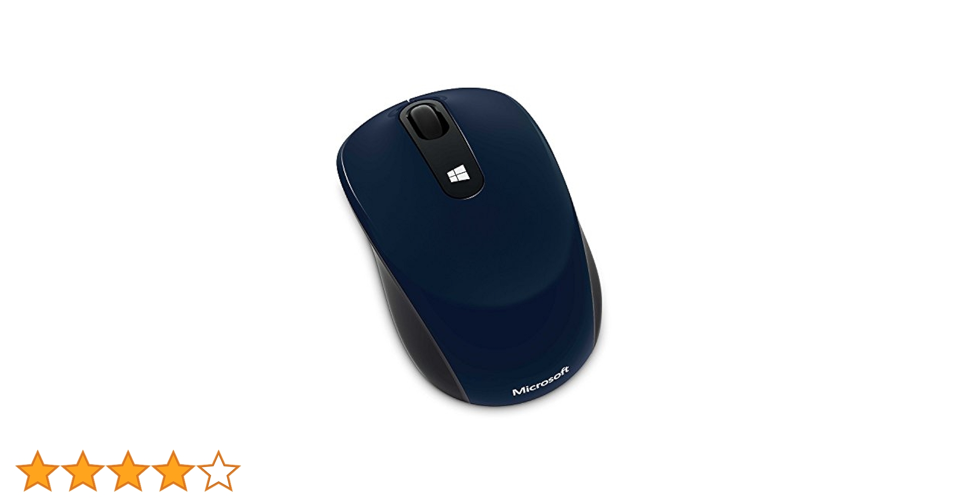 マイクロソフト ワイヤレス ブルートラック マウス TOUCH MOUSE 3KJ-00006 Amazon.co.jp: マイクロソフト ワイヤレス ブルートラック